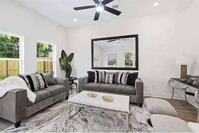 1526 Armada Drive, Houston, TX 77091 - Photo 16