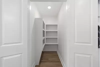 1526 Armada Drive, Houston, TX 77091 - Photo 24