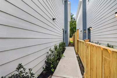 1526 Armada Drive, Houston, TX 77091 - Photo 46