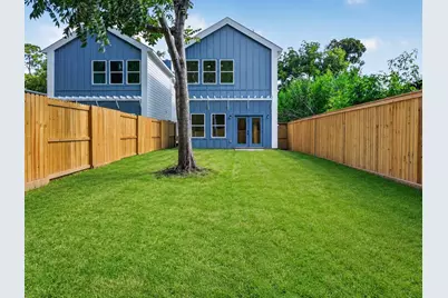 1526 Armada Drive, Houston, TX 77091 - Photo 2