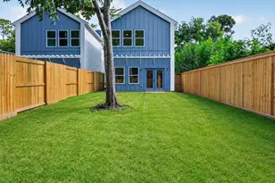 1526 Armada Dr, Houston, TX 77091 - Photo 2