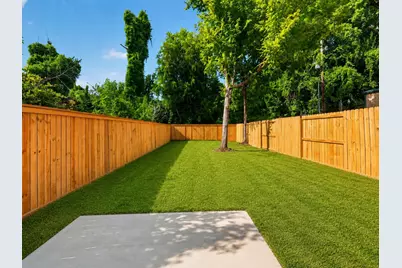 1526 Armada Drive, Houston, TX 77091 - Photo 48
