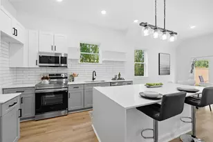 1526 Armada Dr, Houston, TX 77091 - Photo 8