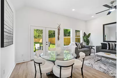 1526 Armada Drive, Houston, TX 77091 - Photo 20