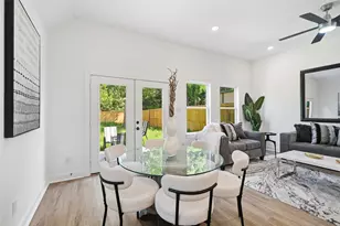 1526 Armada Dr, Houston, TX 77091 - Photo 20