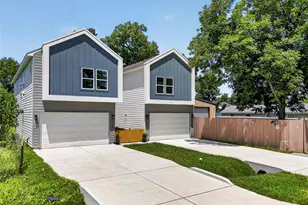 1526 Armada Dr, Houston, TX 77091 - Photo 1