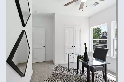 1526 Armada Drive, Houston, TX 77091 - Photo 38