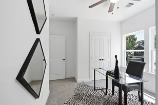 1526 Armada Dr, Houston, TX 77091 - Photo 38