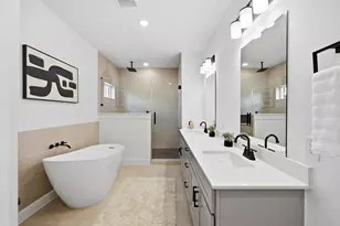1526 Armada Dr, Houston, TX 77091 - Photo 30