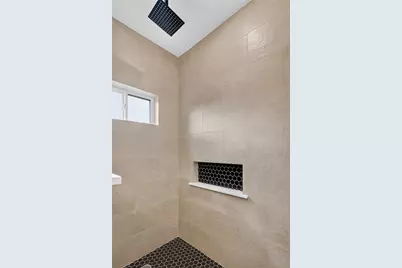 1526 Armada Drive, Houston, TX 77091 - Photo 34