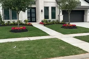 4519 Heather Crossing, Fulshear, TX 77441 - Photo 2