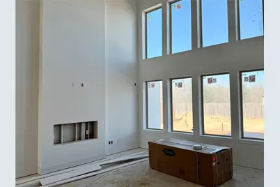 4519 Heather Crossing, Fulshear, TX 77441 - Photo 6