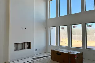 4519 Heather Crossing, Fulshear, TX 77441 - Photo 6