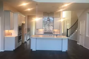 4519 Heather Crossing, Fulshear, TX 77441 - Photo 8