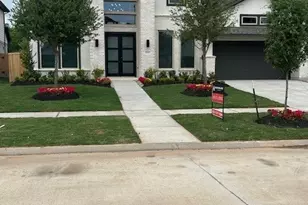 4519 Heather Crossing, Fulshear, TX 77441 - Photo 1