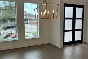 4519 Heather Crossing, Fulshear, TX 77441 - Photo 6