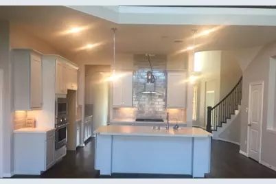 4519 Heather Crossing, Fulshear, TX 77441 - Photo 8