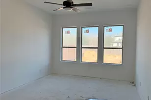 4519 Heather Crossing, Fulshear, TX 77441 - Photo 10