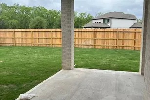 4519 Heather Crossing, Fulshear, TX 77441 - Photo 22