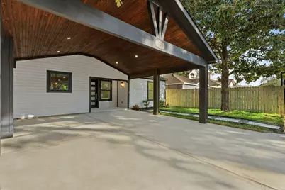 1630 1/2 Tabor Street, Houston, TX 77009 - Photo 26