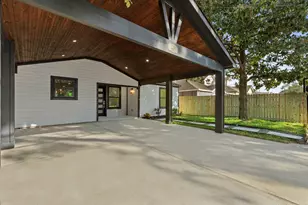 1630 1/2 Tabor St, Houston, TX 77009 - Photo 26