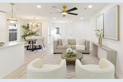 1630 1/2 Tabor Street, Houston, TX 77009 - Photo 14