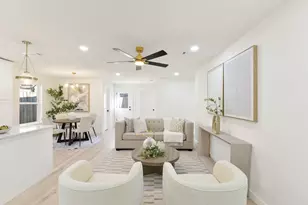 1630 1/2 Tabor St, Houston, TX 77009 - Photo 14