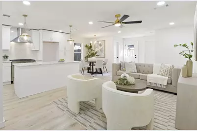 1630 1/2 Tabor Street, Houston, TX 77009 - Photo 12