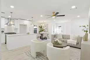 1630 1/2 Tabor St, Houston, TX 77009 - Photo 12