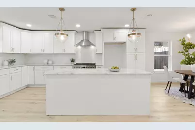 1630 1/2 Tabor Street, Houston, TX 77009 - Photo 6