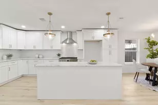 1630 1/2 Tabor St, Houston, TX 77009 - Photo 6