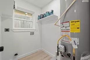 1630 1/2 Tabor St, Houston, TX 77009 - Photo 22