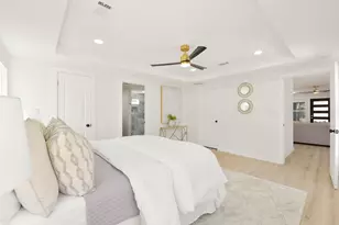 1630 1/2 Tabor St, Houston, TX 77009 - Photo 16