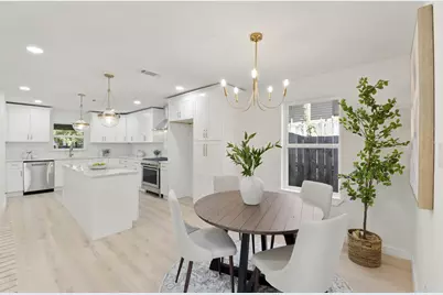 1630 1/2 Tabor Street, Houston, TX 77009 - Photo 10