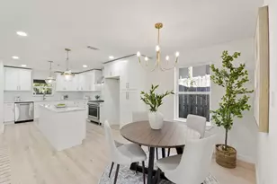 1630 1/2 Tabor St, Houston, TX 77009 - Photo 10