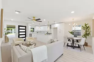 1630 1/2 Tabor St, Houston, TX 77009 - Photo 1