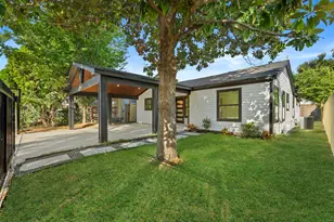 1630 1/2 Tabor St, Houston, TX 77009 - Photo 2