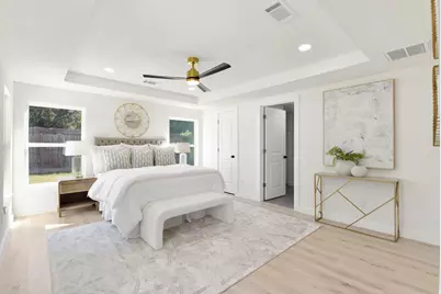 1630 1/2 Tabor Street, Houston, TX 77009 - Photo 4