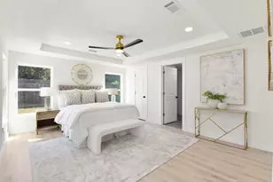 1630 1/2 Tabor St, Houston, TX 77009 - Photo 4