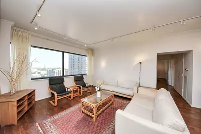 5000 Montrose Boulevard #14H, Houston, TX 77006 - Photo 6