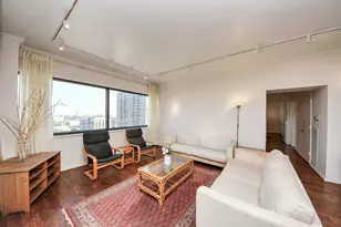 5000 Montrose Blvd, Houston, TX 77006 - Photo 6