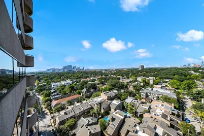 5000 Montrose Boulevard #14H, Houston, TX 77006 - Photo 36