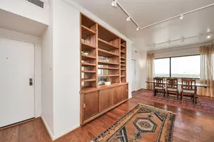 5000 Montrose Blvd, Houston, TX 77006 - Photo 8