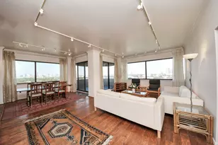 5000 Montrose Blvd, Houston, TX 77006 - Photo 2