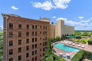 5000 Montrose Blvd, Houston, TX 77006 - Photo 38