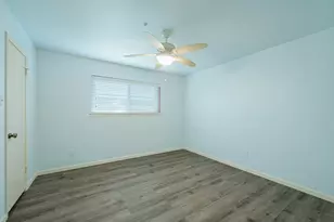 3423 Crow Valley Dr, Missouri City, TX 77459 - Photo 22