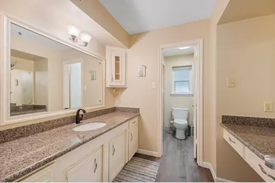 3423 Crow Valley Drive, Missouri City, TX 77459 - Photo 28