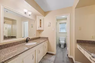 3423 Crow Valley Dr, Missouri City, TX 77459 - Photo 28