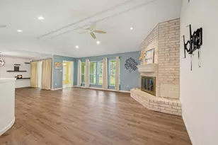 3423 Crow Valley Dr, Missouri City, TX 77459 - Photo 6