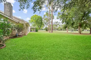 3423 Crow Valley Dr, Missouri City, TX 77459 - Photo 42